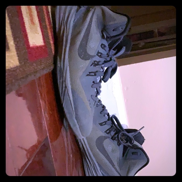 Nike HyperDunk 2015 - Picture 1 of 1